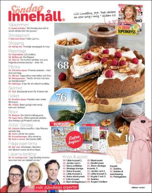 sondag-20171105_000_00_00_004.pdf