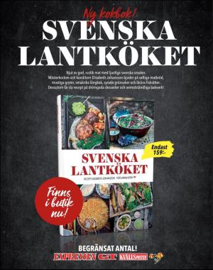 sondag-20171105_000_00_00_006.pdf