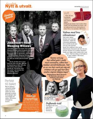 sondag-20171105_000_00_00_008.pdf