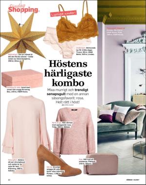 sondag-20171105_000_00_00_010.pdf