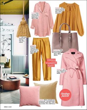 sondag-20171105_000_00_00_011.pdf