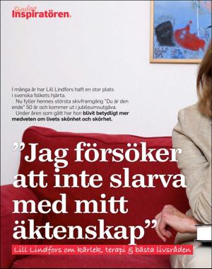 sondag-20171105_000_00_00_012.pdf