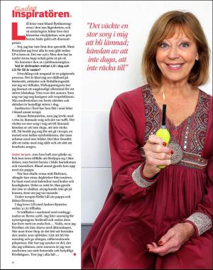 sondag-20171105_000_00_00_014.pdf