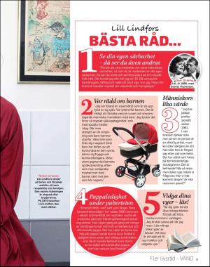 sondag-20171105_000_00_00_015.pdf