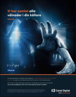 sondag-20171105_000_00_00_017.pdf