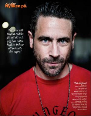 sondag-20171105_000_00_00_018.pdf