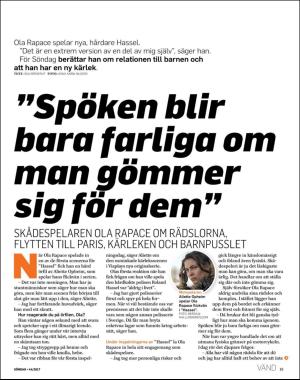 sondag-20171105_000_00_00_019.pdf