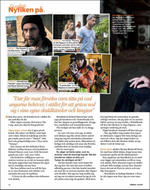 sondag-20171105_000_00_00_020.pdf