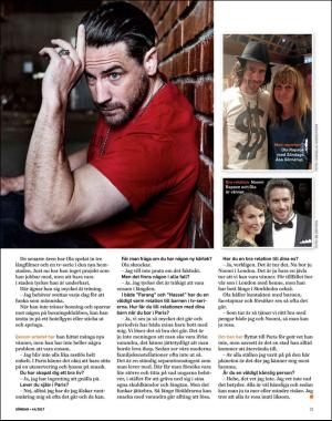 sondag-20171105_000_00_00_021.pdf