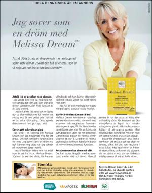 sondag-20171105_000_00_00_022.pdf