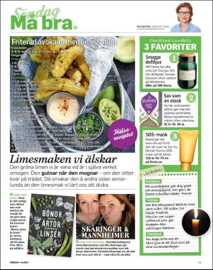 sondag-20171105_000_00_00_023.pdf