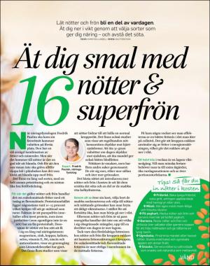 sondag-20171105_000_00_00_025.pdf