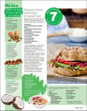 sondag-20171105_000_00_00_026.pdf