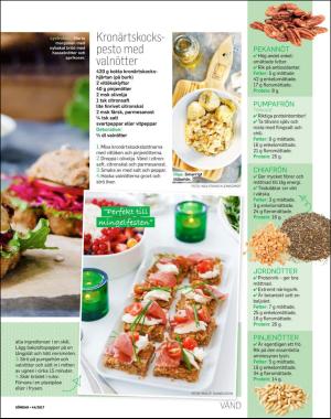 sondag-20171105_000_00_00_027.pdf