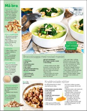 sondag-20171105_000_00_00_028.pdf