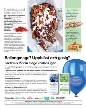 sondag-20171105_000_00_00_029.pdf