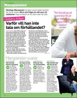 sondag-20171105_000_00_00_030.pdf