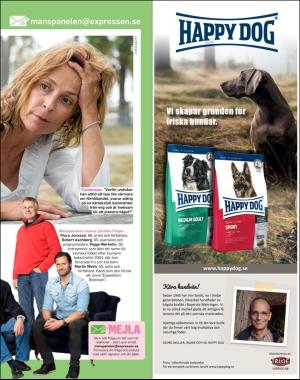 sondag-20171105_000_00_00_031.pdf