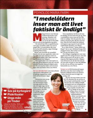 sondag-20171105_000_00_00_033.pdf