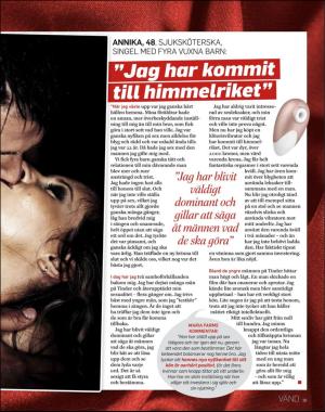 sondag-20171105_000_00_00_035.pdf