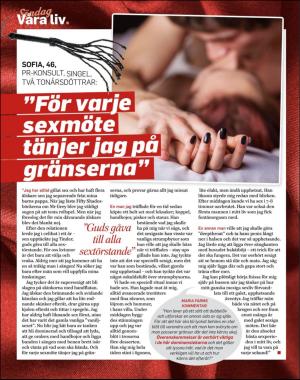 sondag-20171105_000_00_00_036.pdf