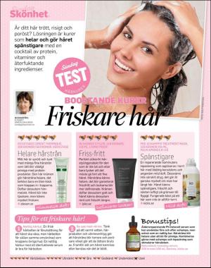 sondag-20171105_000_00_00_037.pdf