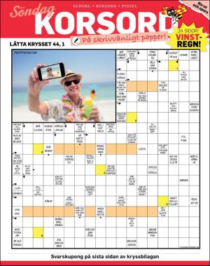 sondag-20171105_000_00_00_039.pdf