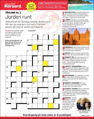 sondag-20171105_000_00_00_040.pdf