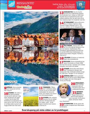 sondag-20171105_000_00_00_041.pdf