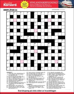 sondag-20171105_000_00_00_042.pdf