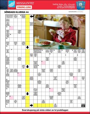 sondag-20171105_000_00_00_043.pdf