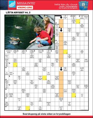 sondag-20171105_000_00_00_045.pdf