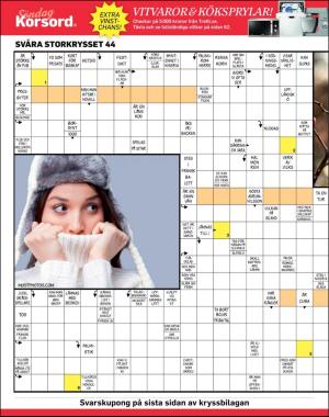 sondag-20171105_000_00_00_046.pdf