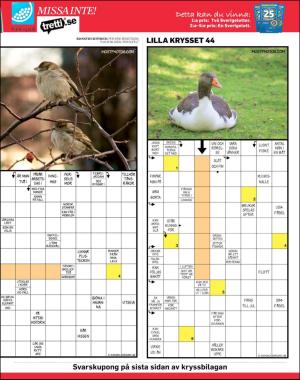 sondag-20171105_000_00_00_047.pdf