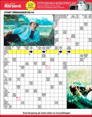 sondag-20171105_000_00_00_048.pdf