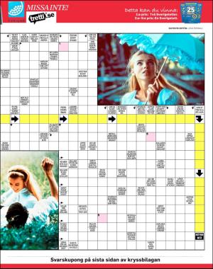 sondag-20171105_000_00_00_049.pdf