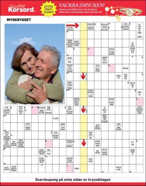 sondag-20171105_000_00_00_050.pdf