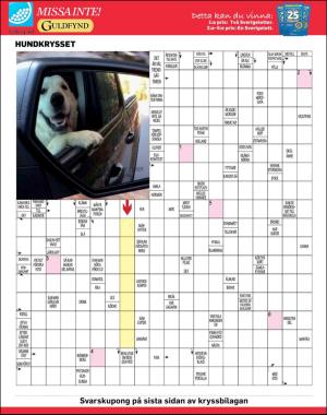 sondag-20171105_000_00_00_051.pdf