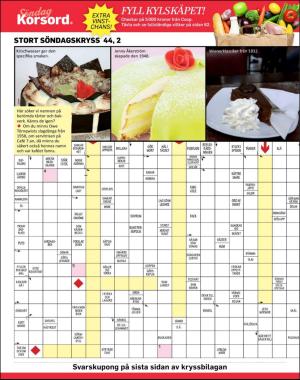 sondag-20171105_000_00_00_052.pdf