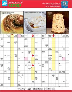 sondag-20171105_000_00_00_053.pdf