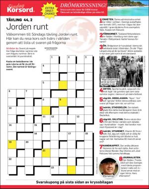 sondag-20171105_000_00_00_054.pdf