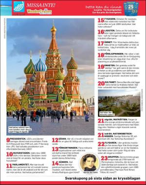 sondag-20171105_000_00_00_055.pdf