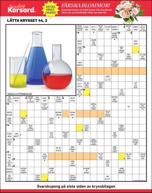 sondag-20171105_000_00_00_056.pdf