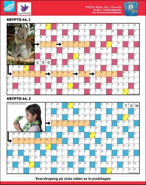 sondag-20171105_000_00_00_057.pdf