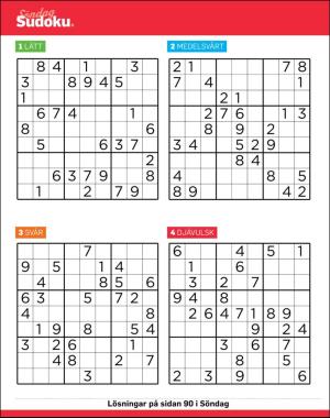 sondag-20171105_000_00_00_058.pdf