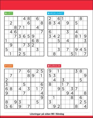 sondag-20171105_000_00_00_059.pdf