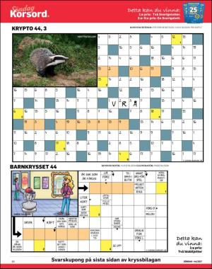 sondag-20171105_000_00_00_060.pdf