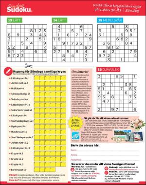 sondag-20171105_000_00_00_062.pdf