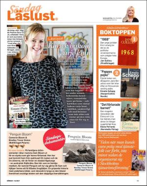 sondag-20171105_000_00_00_063.pdf