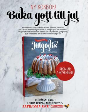 sondag-20171105_000_00_00_066.pdf